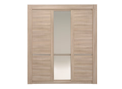 Armoire Douglas