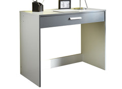 Bureau George