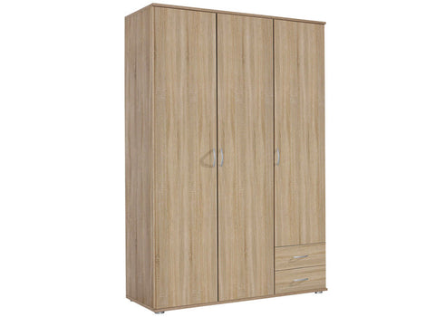 Armoire A6P63