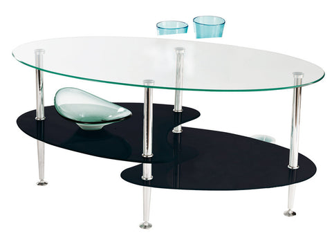 Table Basse Naunet