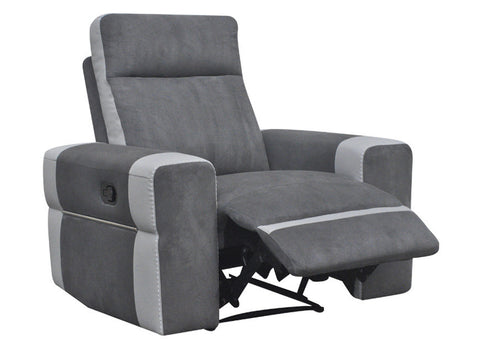 Fauteuil Memphis