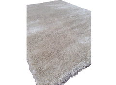 Tapis 120x170 LOTUS ivoire