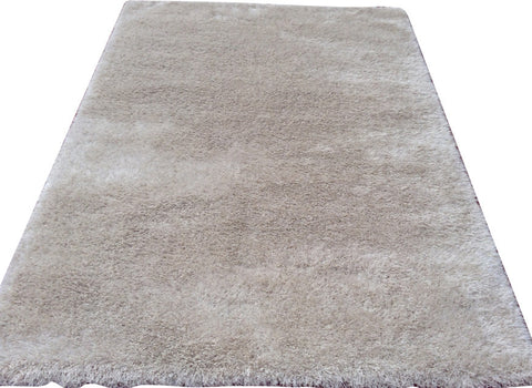 Tapis 120x170 LOTUS ivoire