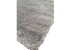 Tapis 120x170 LOTUS gris