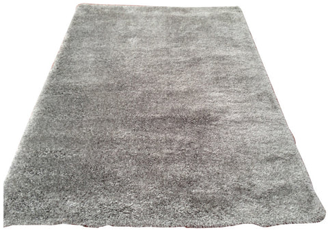 Tapis 120x170 LOTUS gris