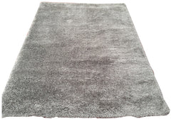 Tapis 120x170 LOTUS gris