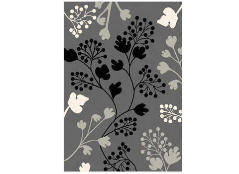 Tapis 160x230 FLORIA