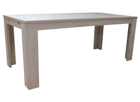 Table Louf L160