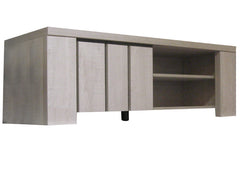 Meuble TV Louf