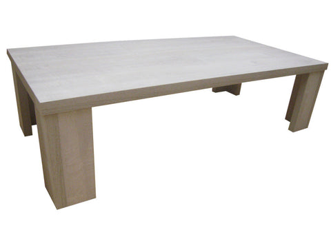 Table Basse Louf