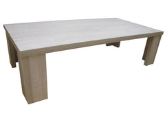 Table Basse Louf