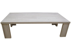 Table Basse Louf