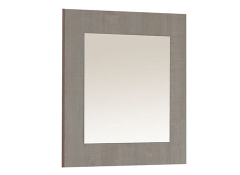 Miroir Hedwig