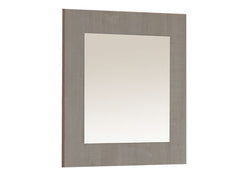 Miroir Hedwig