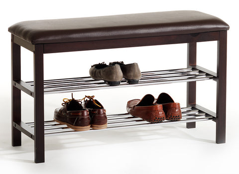 Meuble à chaussures SANA