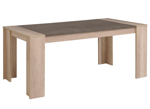 Table SPARE