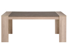 Table SPARE