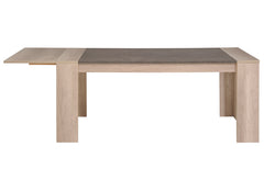 Table SPARE