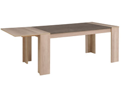 Table SPARE