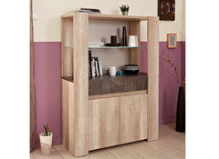 Vitrine SPARE