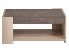 Table basse SPARE