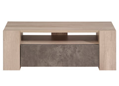 Meuble TV SPARE