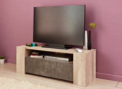 Meuble TV SPARE
