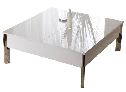 Table basse UPDOWN