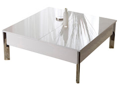 Table basse UPDOWN