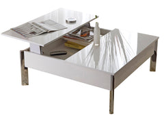 Table basse UPDOWN