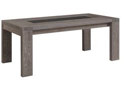 Table BRISTOL