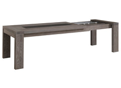 Table BRISTOL