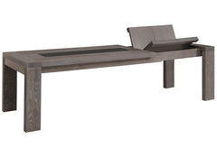 Table BRISTOL