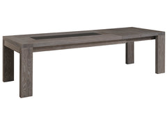 Table BRISTOL