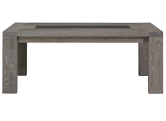 Table BRISTOL