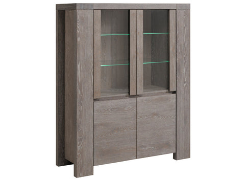Vitrine BRISTOL
