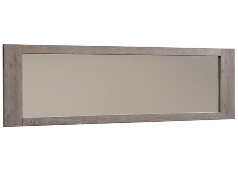 Miroir BRISTOL
