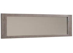 Miroir BRISTOL