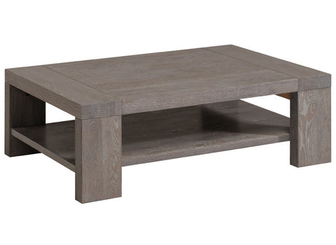Table basse BRISTOL