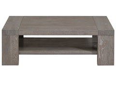 Table basse BRISTOL