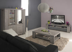 Table basse BRISTOL