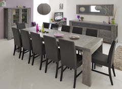 Table basse BRISTOL