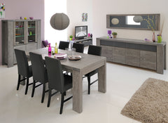Table basse BRISTOL