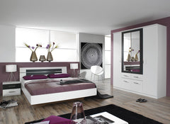 Lit 140 x 190 Guss