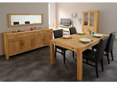 Table Basse Mars