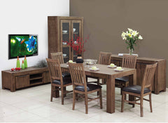 Vitrine Aurore