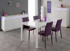 Table Diane