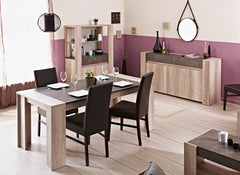 Table basse SPARE