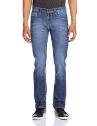 Polo Jeans