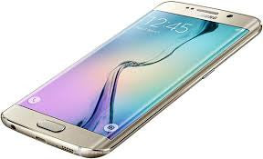 Samsung galaxy s6 adge